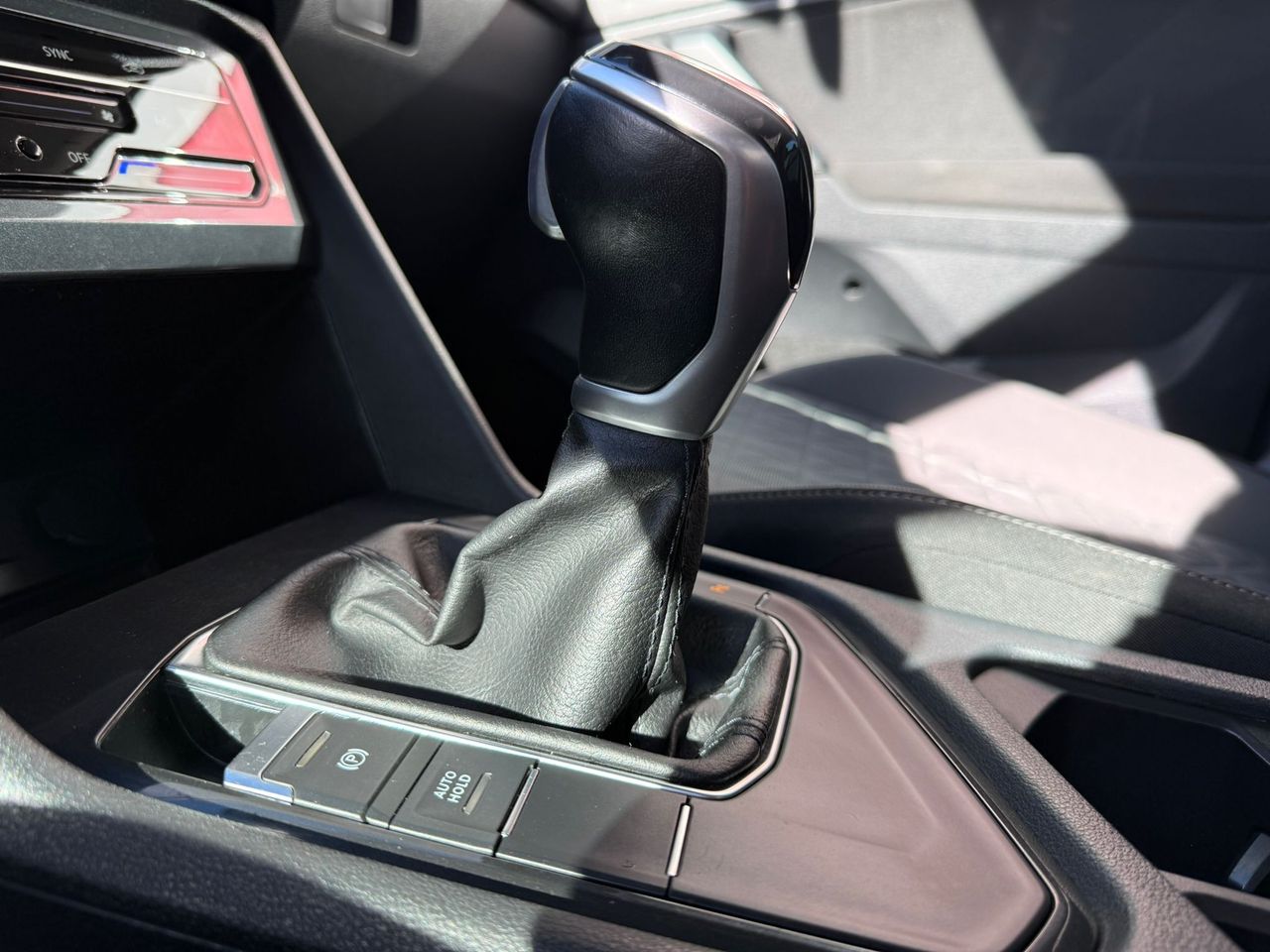 Volkswagen Tiguan Life 2.0 TDI 110kW (150CV) DSG - Foto 2