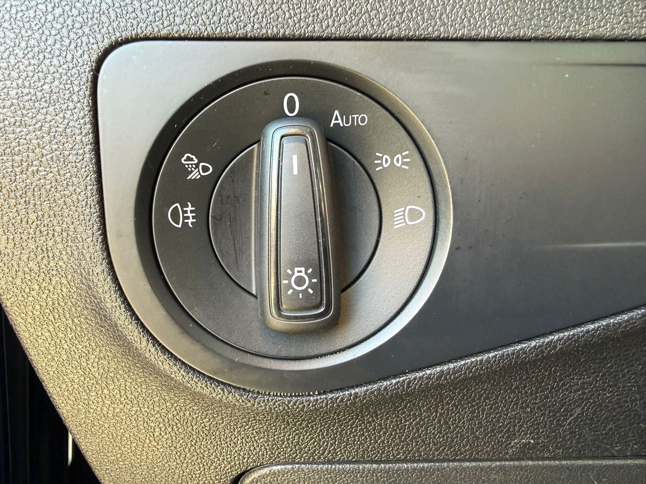 Volkswagen Tiguan Life 2.0 TDI 110kW (150CV) DSG - Foto 2