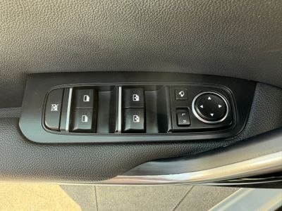 Kia Ceed 1.6 CRDi 100kW (136CV) Tech