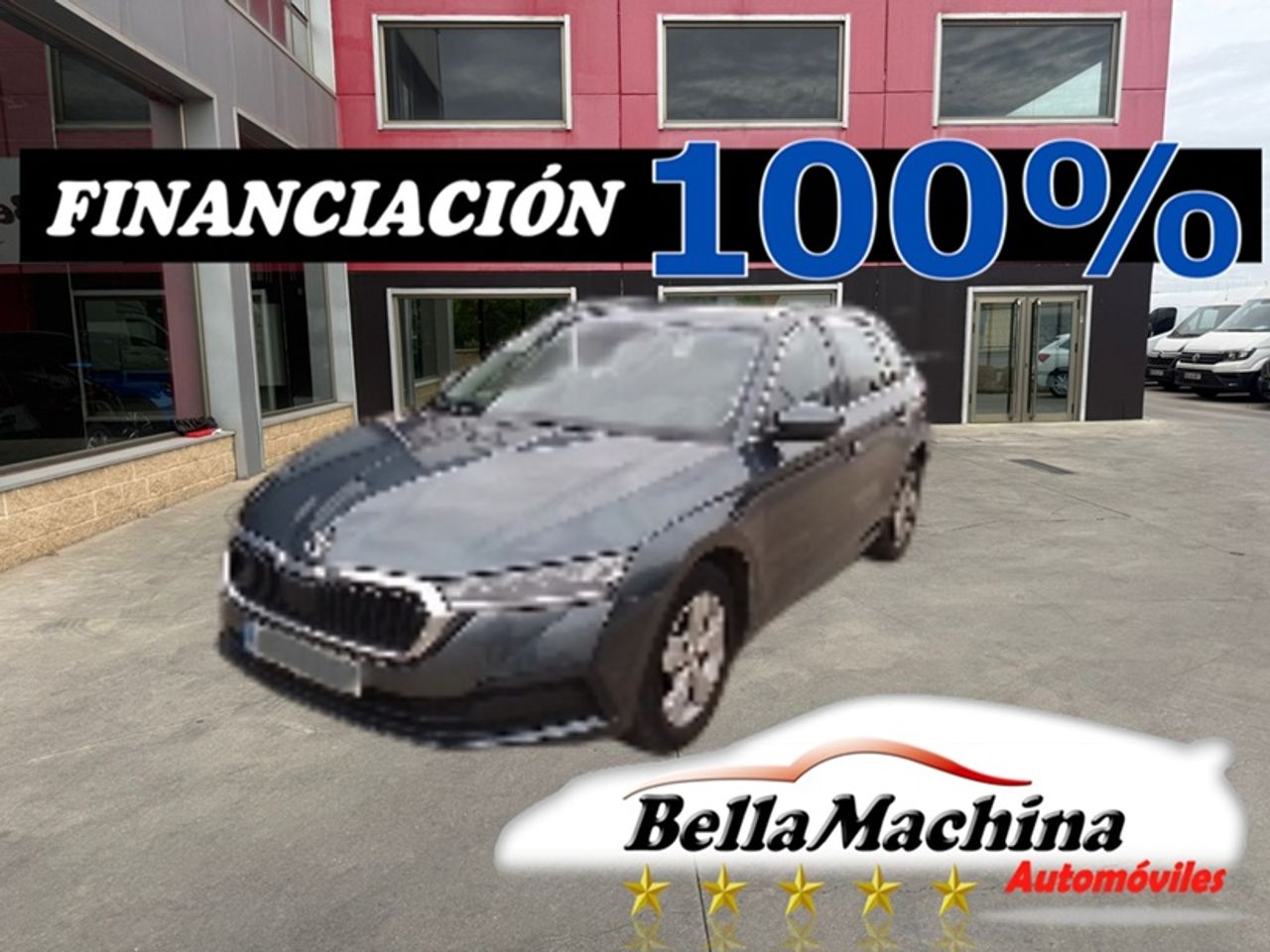 Skoda Octavia Combi 2.0 TDI 110kW(150CV) DSG Ambition - Foto 2