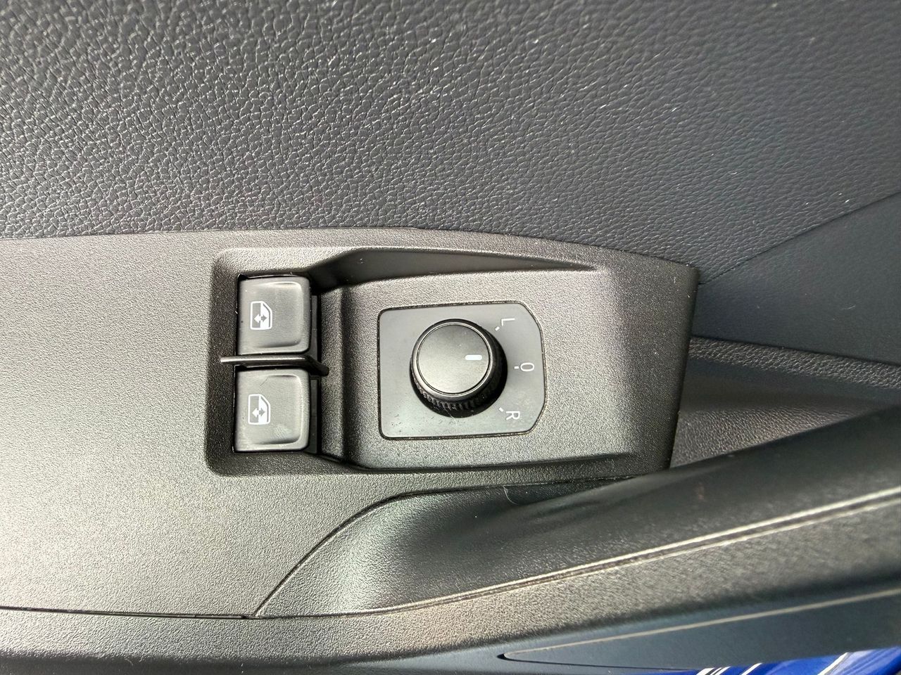 Seat Ibiza 1.0 MPI 59kW (80CV) Style Plus - Foto 2