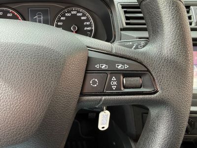 Seat Ibiza 1.0 MPI 59kW (80CV) Style Plus