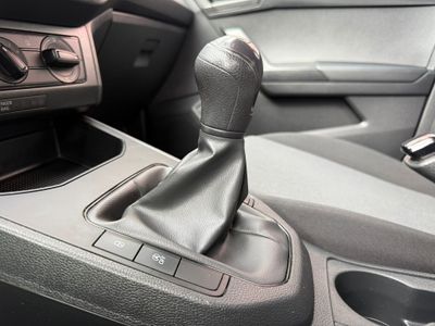 Seat Ibiza 1.0 MPI 59kW (80CV) Style Plus