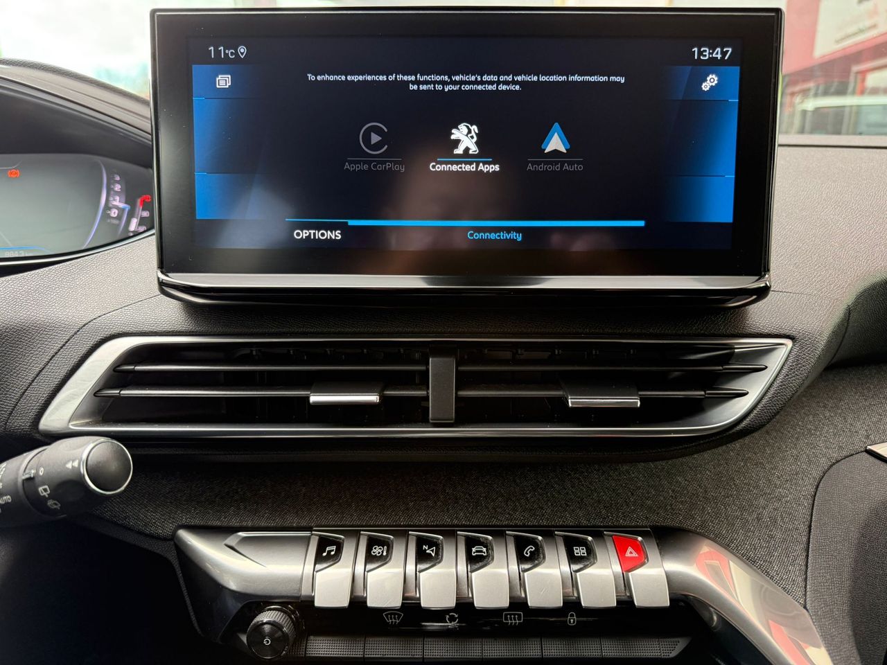 Peugeot 3008 1.5 BlueHDi 96kW (130CV) S&S Allure EAT8 - Foto 2