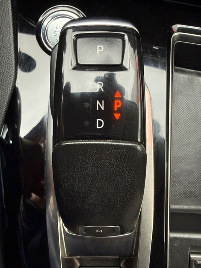 Peugeot 3008 1.5 BlueHDi 96kW (130CV) S&S Allure EAT8