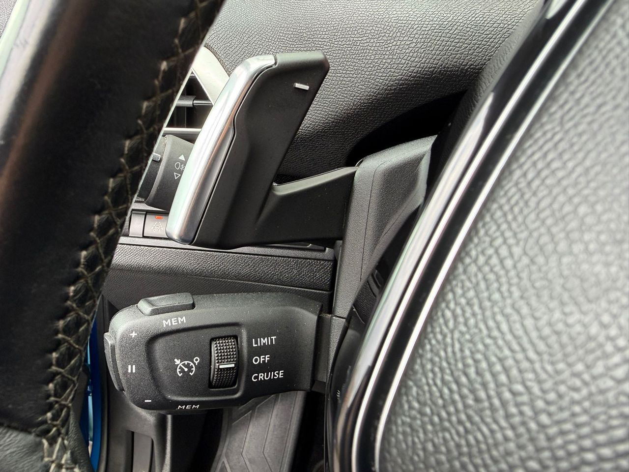 Peugeot 3008 1.5 BlueHDi 96kW (130CV) S&S Allure EAT8 - Foto 2