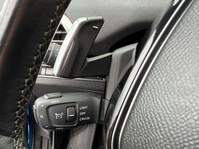 Peugeot 3008 1.5 BlueHDi 96kW (130CV) S&S Allure EAT8