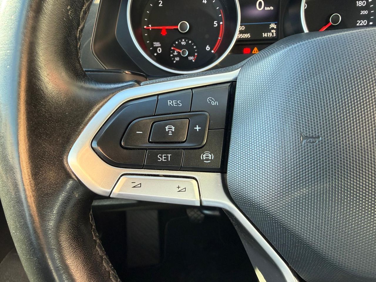 Volkswagen Tiguan Life 2.0 TDI 110kW (150CV) - Foto 2