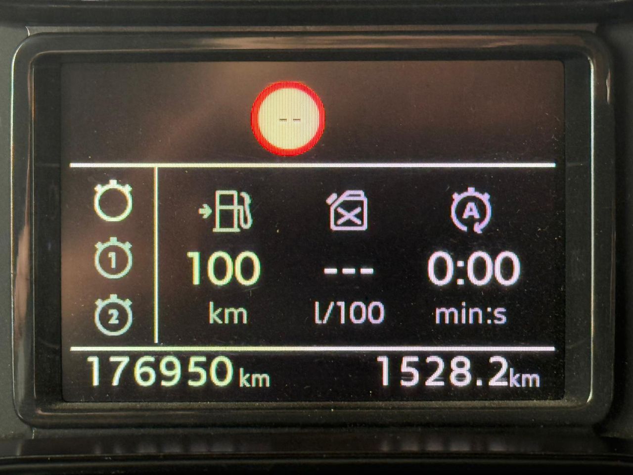 Citroën Berlingo Talla M BlueHDi 100 S&S FEEL - Foto 2