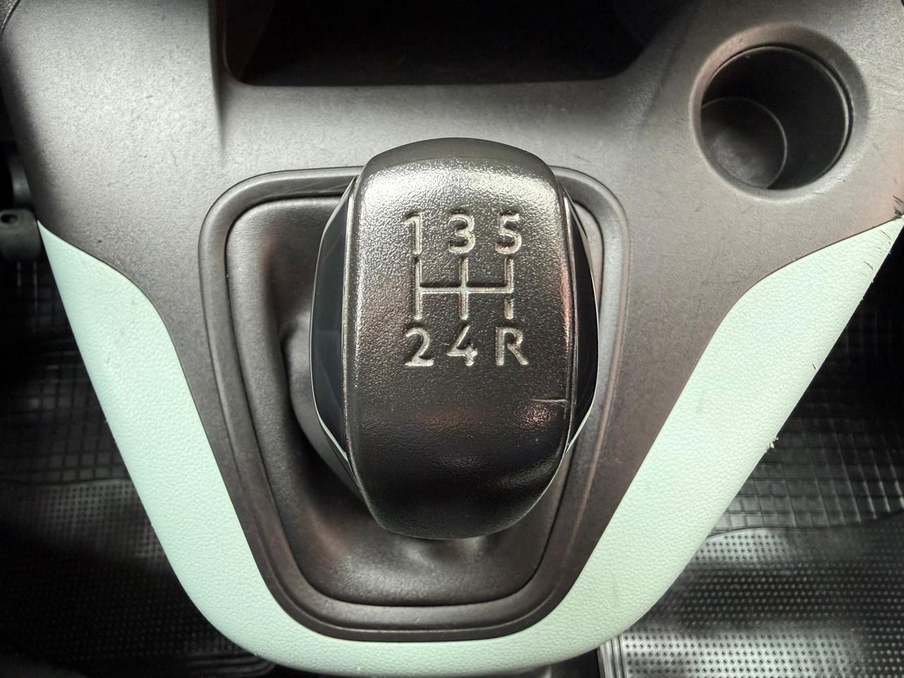 Citroën Berlingo Talla M BlueHDi 100 S&S FEEL - Foto 2