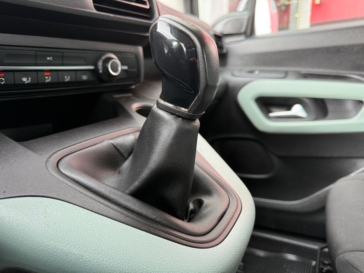 Citroën Berlingo Talla M BlueHDi 100 S&S FEEL - Foto 2