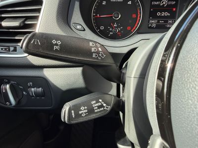 Audi Q3 2.0 TDI 110kW (150CV) S tronic