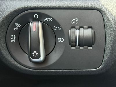 Audi Q3 2.0 TDI 110kW (150CV) S tronic