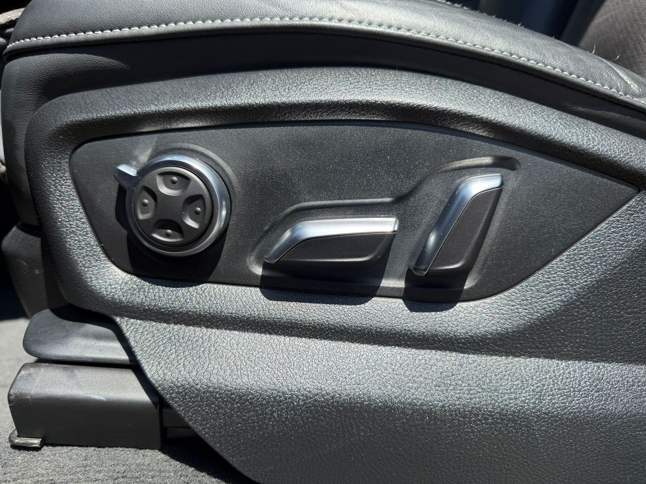 Audi Q7 3.0 TDI ultra quattro tiptronic - Foto 2