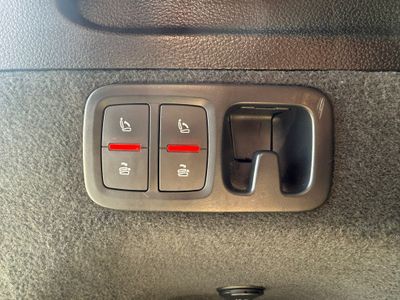 Audi Q7 3.0 TDI ultra quattro tiptronic