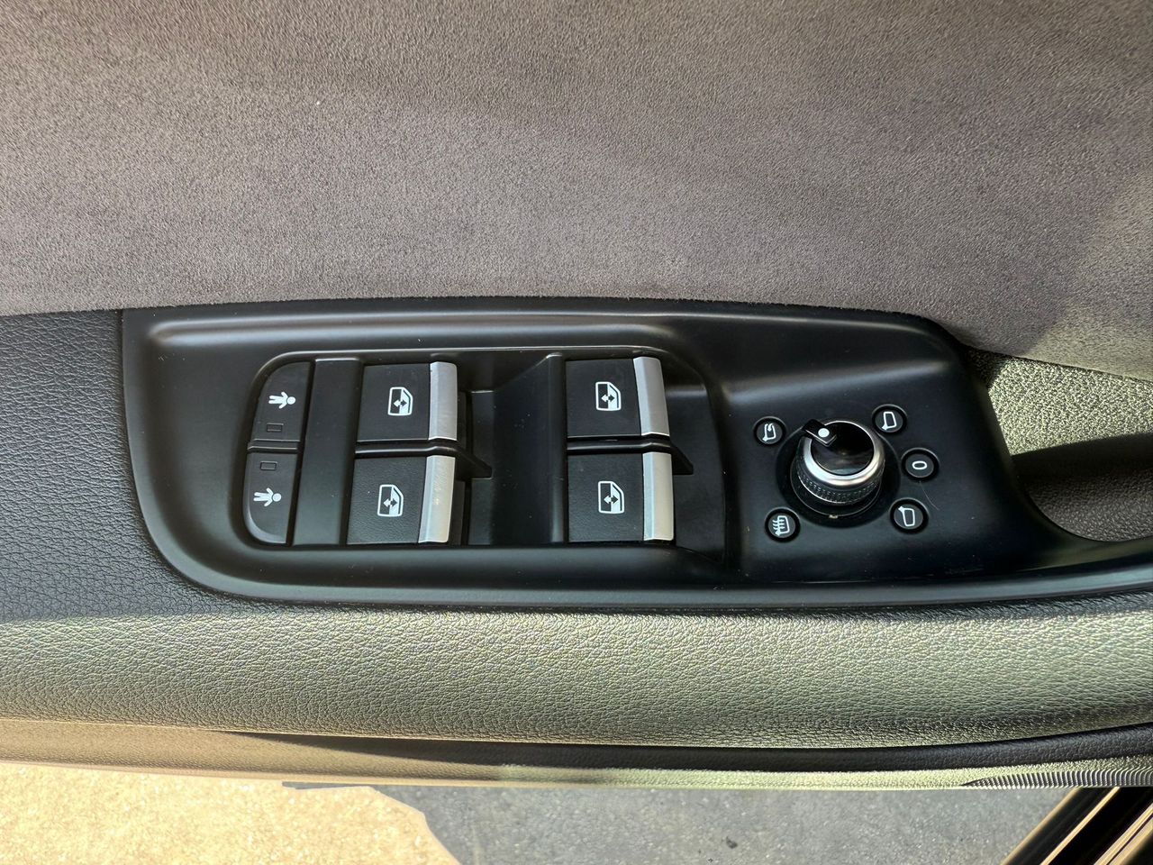 Audi Q7 3.0 TDI ultra quattro tiptronic - Foto 2