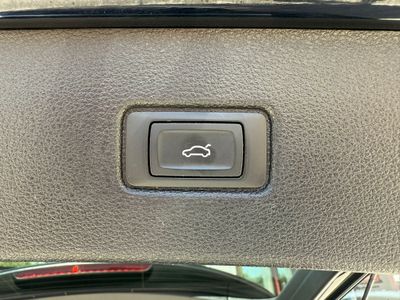 Audi Q7 3.0 TDI ultra quattro tiptronic