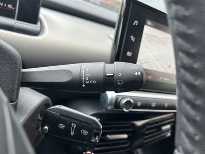 Citroën C4 Cactus BlueHDi 73KW (100CV) Shine