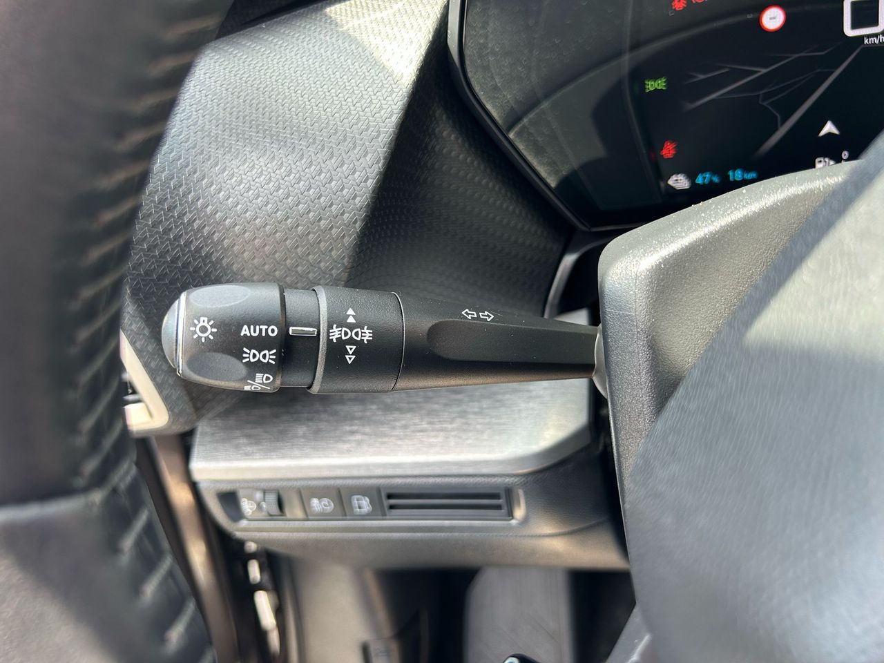 Citroën C5 X Hybrid 180 e-EAT8 Shine - Foto 2