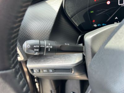 Citroën C5 X Hybrid 180 e-EAT8 Shine