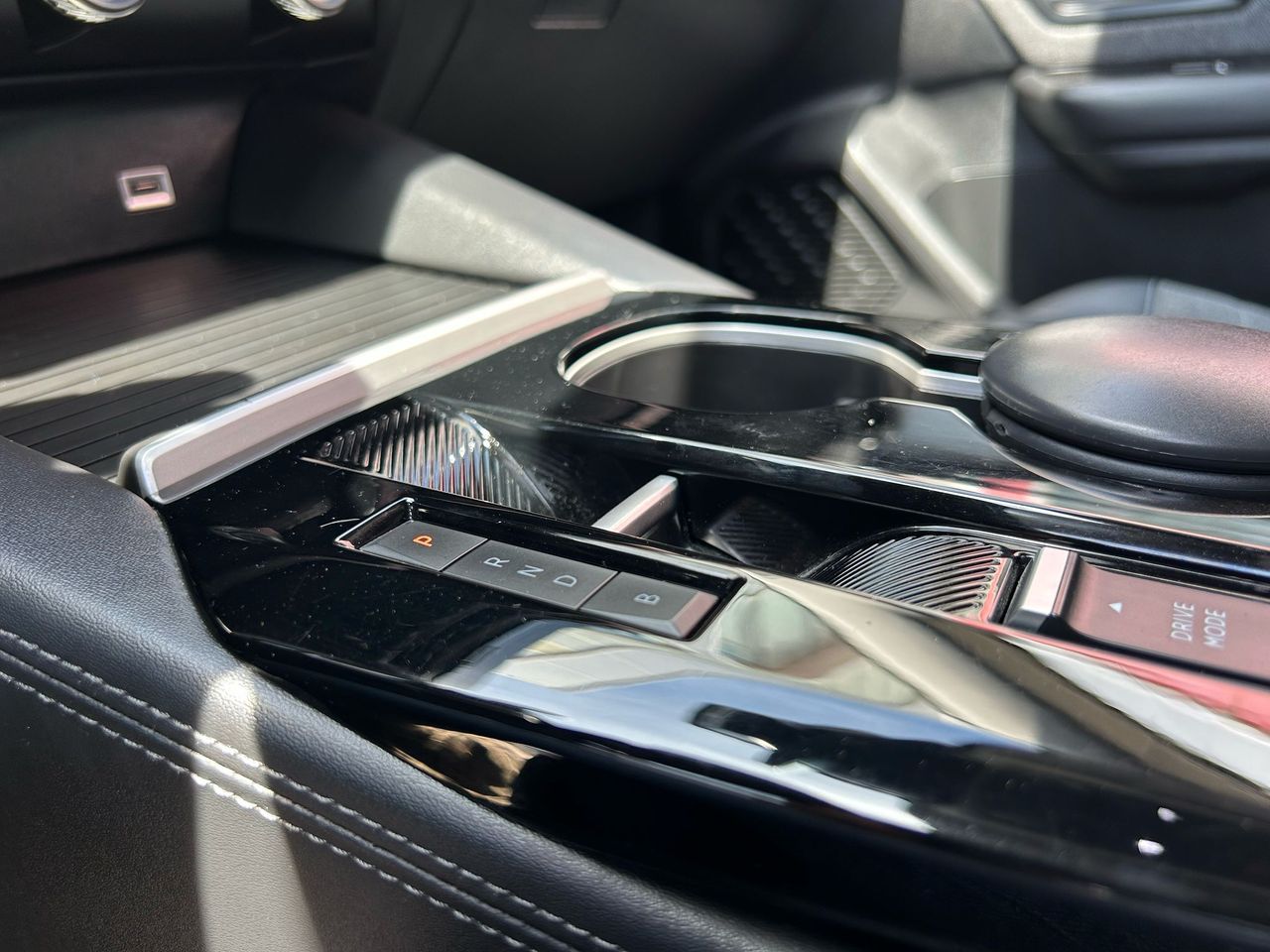 Citroën C5 X Hybrid 180 e-EAT8 Shine - Foto 2