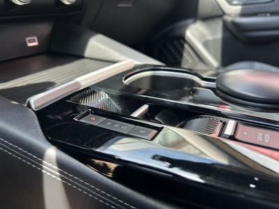 Citroën C5 X Hybrid 180 e-EAT8 Shine