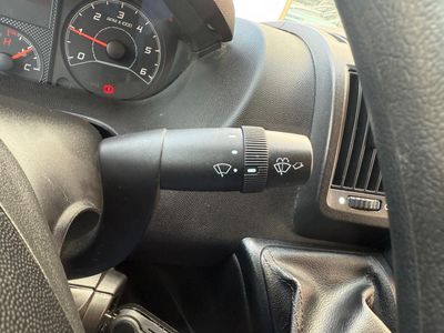 Citroën Jumper L2 H2 