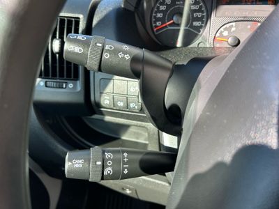 Citroën Jumper L3 H2 120 CV 