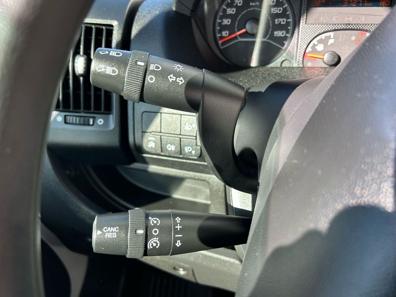 Citroën Jumper L3 H2 120 CV  - Foto 2