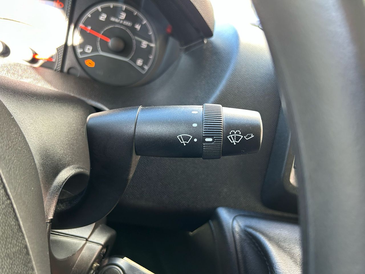 Citroën Jumper L3 H2 120 CV  - Foto 2