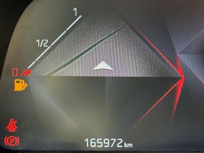 DS DS 7 BlueHDi DE 96kW (130CV) AT. PERF.LINE