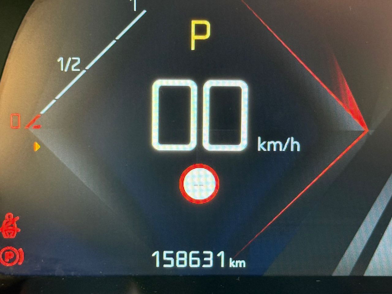 DS DS 7 BlueHDi DE 96kW (130CV) AT. PERF.LINE - Foto 2