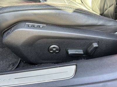 DS DS 9 E-TENSE 225 RIVOLI +