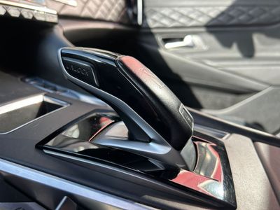 DS DS 9 E-TENSE 225 RIVOLI +