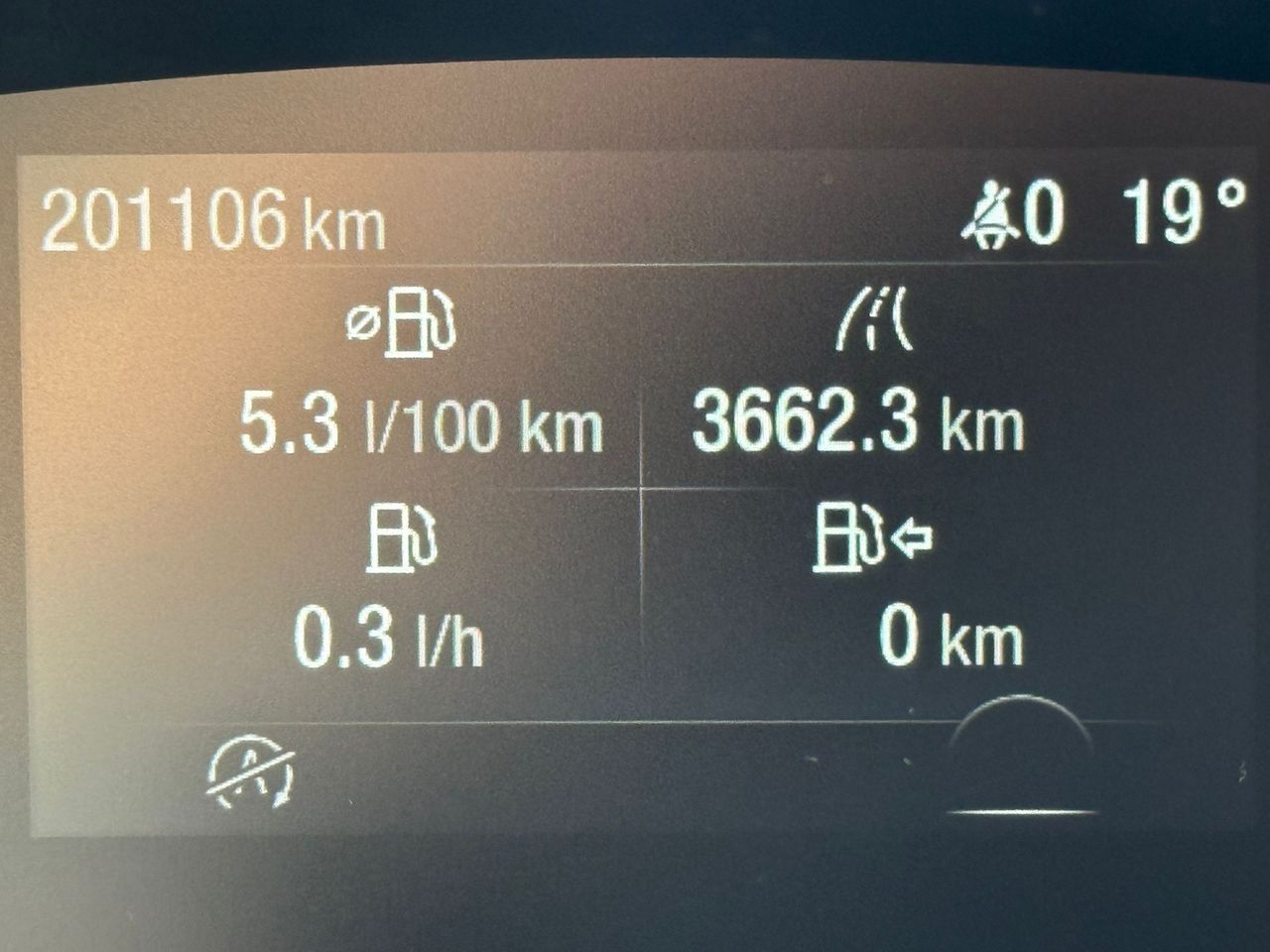 Ford Focus 1.5 Ecoblue 88kW Trend+ SB - Foto 2