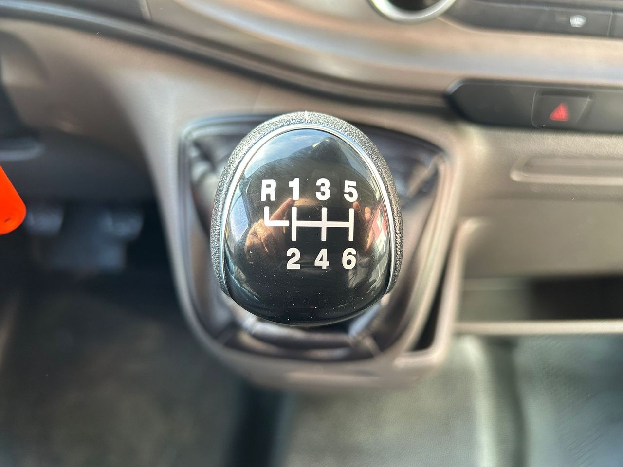 Ford Transit FT 350 L4  - Foto 2