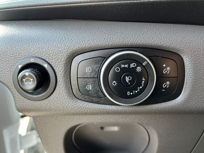 Ford Transit FT 350 L4 