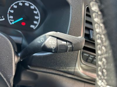 Ford Transit FT 350 L4 