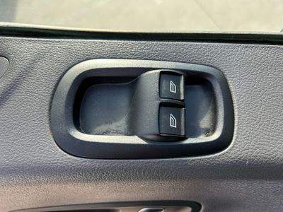 Ford Transit FT 350 L4 