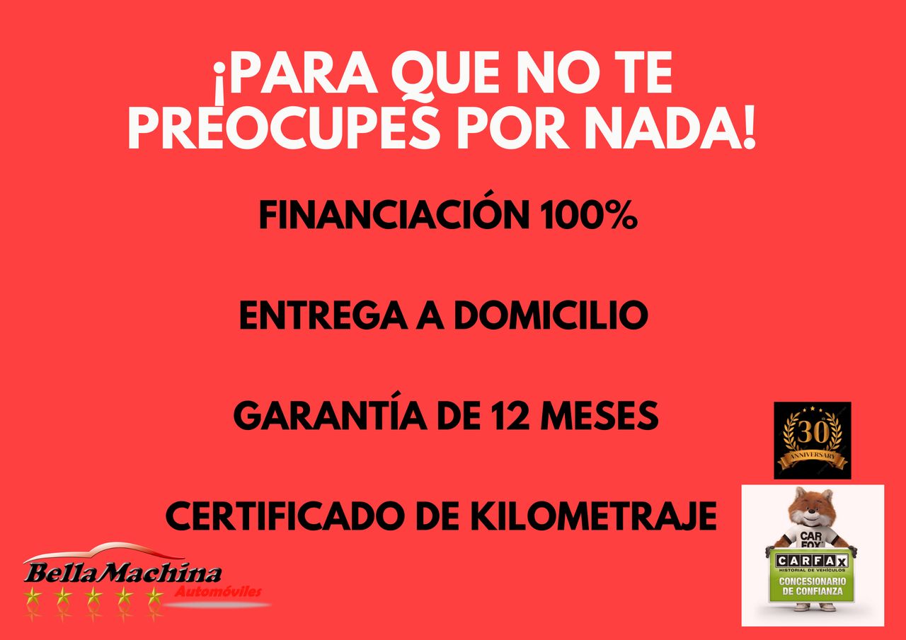 Kia Ceed 1.6 CRDi 85kW (115CV) Drive - Foto 2