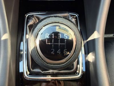 Mazda 6 2.2 SKYACTIVE-D 110kW (150CV) Evolution