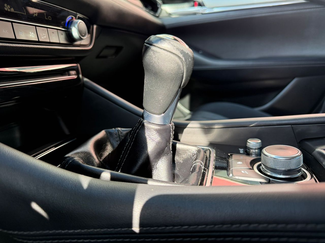 Mazda 6 2.2 SKYACTIVE-D 110kW (150CV) Evolution - Foto 2