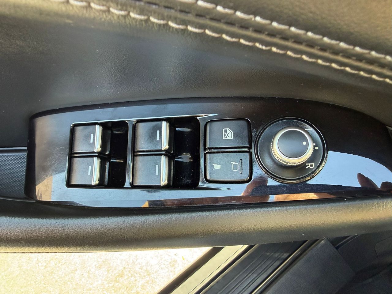 Mazda 6 2.2 SKYACTIVE-D 110kW (150CV) Evolution - Foto 2