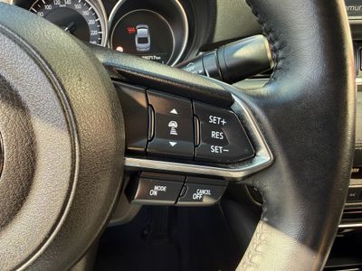 Mazda 6 2.2 SKYACTIVE-D 110kW (150CV) Evolution