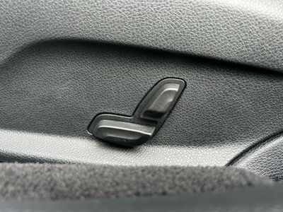 Mercedes Clase E Mercedes-AMG E 43 4MATIC