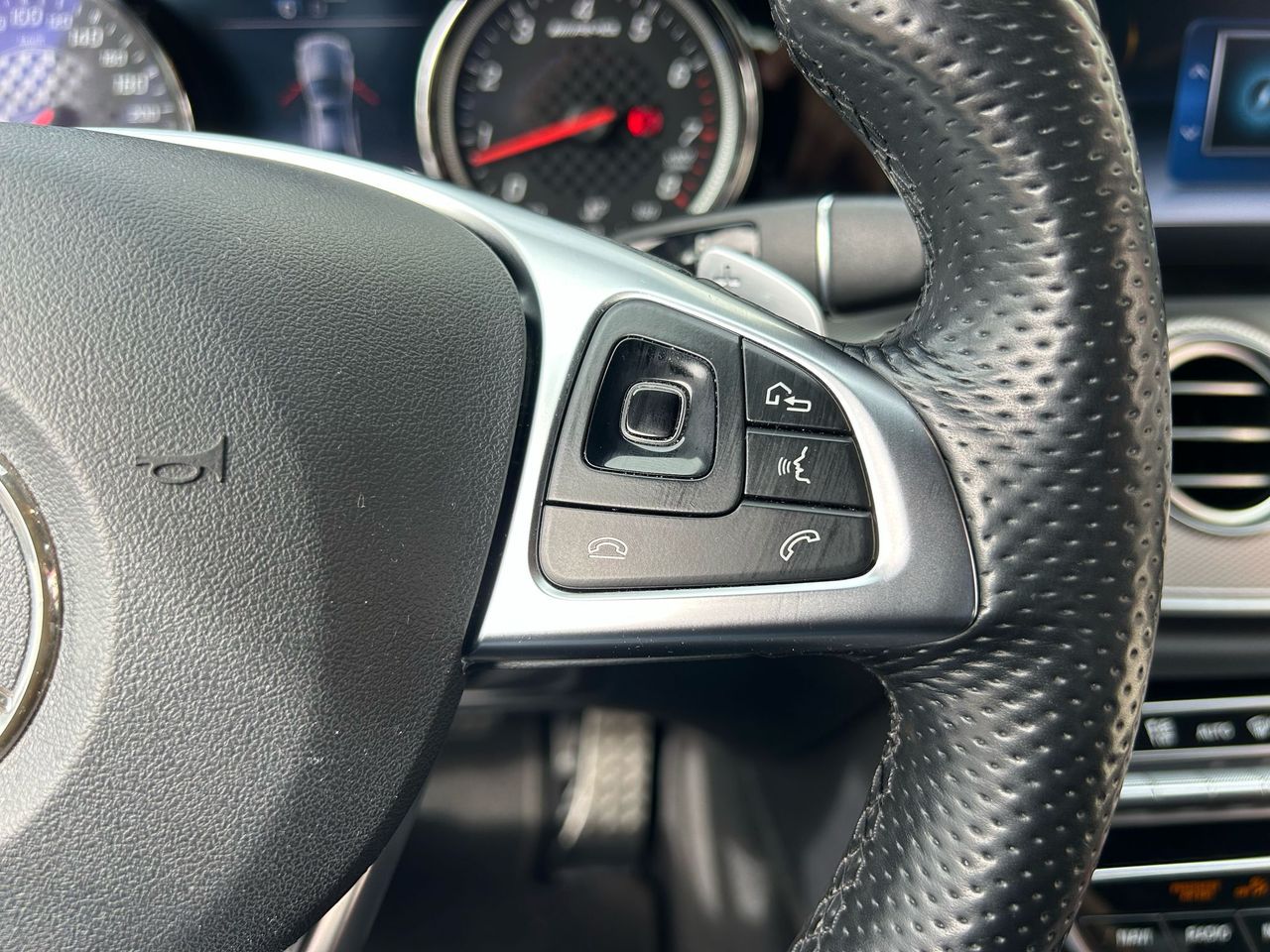 Mercedes Clase E Mercedes-AMG E 43 4MATIC - Foto 2