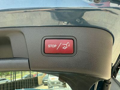 Mercedes GLA GLA 200 d