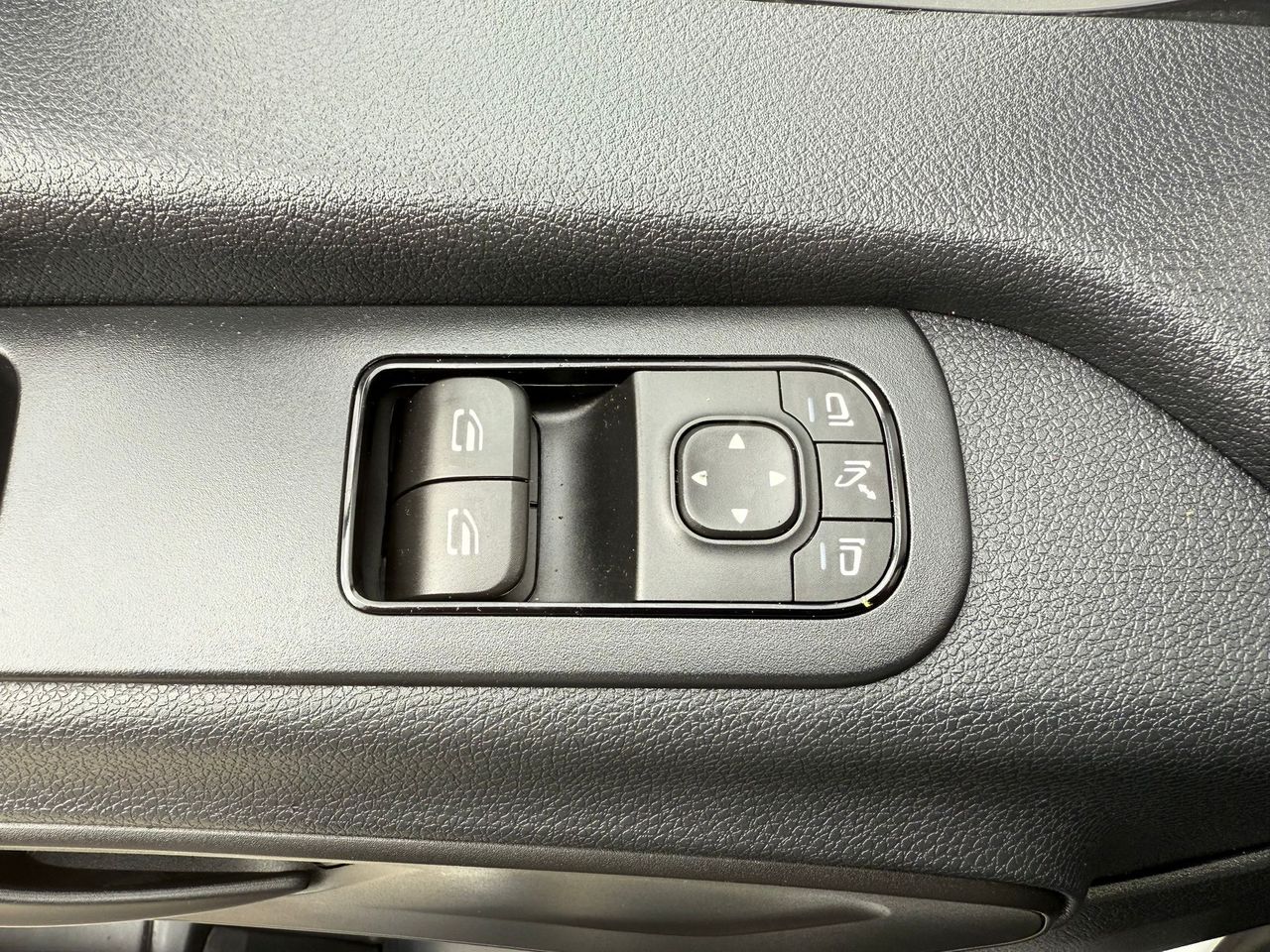 Mercedes Sprinter 314 CDI RWD L2 H2  - Foto 2