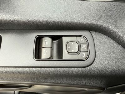 Mercedes Sprinter 314 CDI RWD L2 H2 