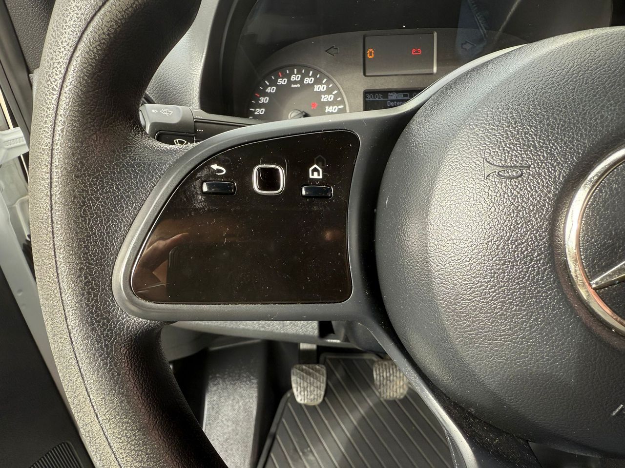 Mercedes Sprinter 314 CDI RWD L2 H2  - Foto 2